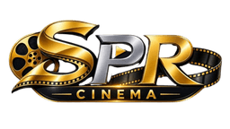 CineMax