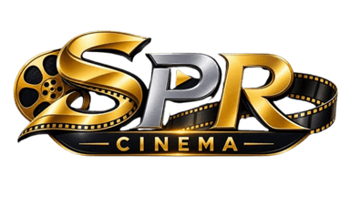 CineMax Logo